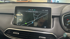 MG Hs 1.5 T-GDI Excite 5dr DCT Petrol Hatchback